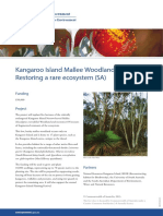 factsheet-kangaroo-island-mallee-woodland