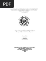 Download abstral skripsi by Adithya Sudiarno SN59792250 doc pdf