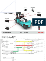 IQAN System LFT - 2012-03-31