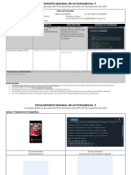 Ficha Reporte Semana 7