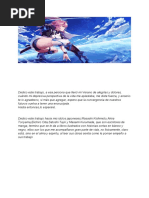 Japone S Desde Cero v2.1 Edicion 05.2022 by Chris Sensei 3 | PDF ...