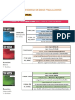 Proceso Oficial Compra Libros