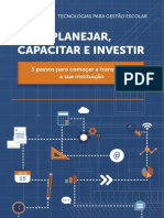 ebook_planejar_capacitar_investir