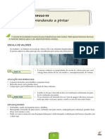 Qualquer pessoa pode desenhar gatos: Tutorial de desenho passo-a-passo fácil  para crianças, adolescentes e iniciantes. Como aprender a desenhar gatos.  Livro 1 (Guia do aspirante a artista) eBook : Smith, Julia: 