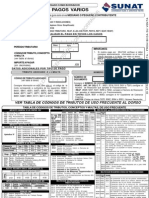 Guia1pagos varios 662-M