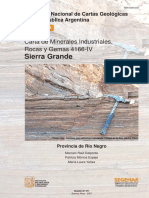 Carta MIRG Sierra Grande Trabajos de SOMIC