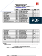 Planificación estratégica y auditoría en la Universidad Santander