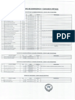 Emergencia PDF