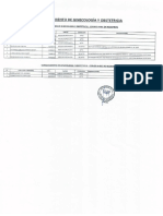 Medicos Ginecologia PDF