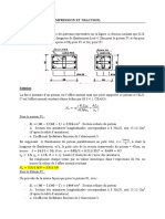 Series de TD S5