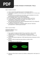 Task 002 - CGI - Conceitos + Three_js