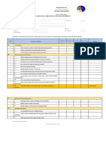 EDITED - Assessment Tool - GRADED Demo Teaching - 13 - 04 - 21