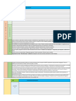 EP 2 MAPA CURRICULAR TERCER GRADO.