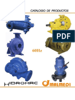 Catalogo Hidromac1