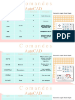 Cuadro Comparativo