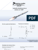 Simulacion Dinamica