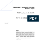 PKT TR CF PSTN On C01 071129