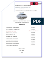 Tarea Semana 3 Individuo