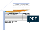 Plantilla Tarea 2 - Registro Inicial y Balance de Prueba de Apertura (1)