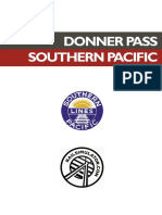 DonnerPass SouthernPacific FR