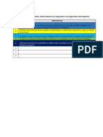 Eeit Eeit-323 Formatoalumnotrabajo 2 Parte