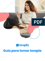 Ebook - Guia para Tomar Terapia (v2) 2