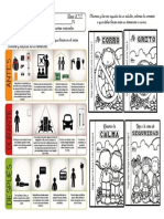 Estudios Sociales Clase N 17 P5 2021