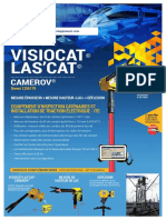 Camerov Visiocat Lascat