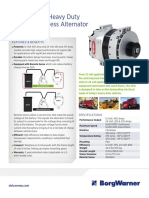 Delco 55SI Sheet 6 20