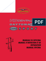 guzzi_1100_Sport-Daytona_RS-V_10_Centauro_Fr