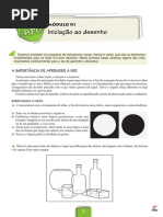 Modulo_01_Iniciacao_ao_desenho