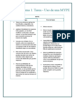 Semana 7 Cuadro Comparativo