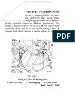 Dokumen.tips Cav Dpa Pump Rebuild Manual
