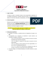 Las TIC: ¿Beneficio o riesgo para el desarrollo de niños y adolescentes