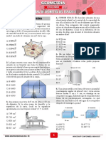 Recurso - 1663857631507 - SEMANA 8 - GEOMETRÍA