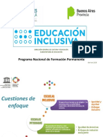 Presentacion_Educacion_Inclusiva