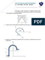 Tarea 2 Centroides