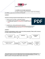 S12.s1 La Causalidad Como Estrategia Discursiva (Material) 2022-Marzo