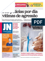 (20220901-PT) Jornal de Notícias