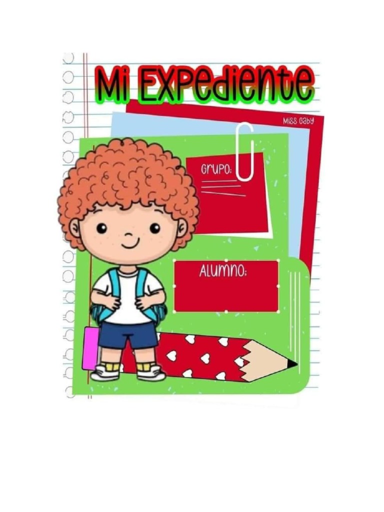 expediente-pdf