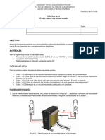 Electrogen Lab4