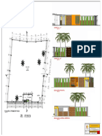 Para Municipio-Arquitectura 01