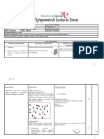 Aula 1 e 2 de Futsal - 9ºA Anexo 22