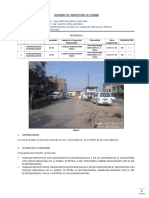 26.10.021 Informe de Inspeccion Oi170688