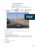 21.10.021 Informe de Inspeccion Oi170101