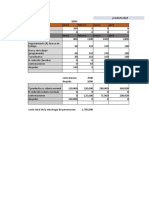 t2 de gestion de tactica