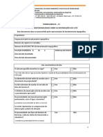 f1 Laudo de Responsabilidade Pelas Informacoes Do Lote 22110353