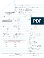 Fluid Mechanics 2