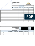 c TEMPLAT BORANG KEBERHASILAN_2021 (xlsx)