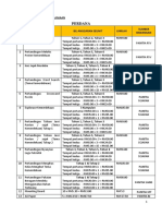 kertas kerja kemerdekaan 2022